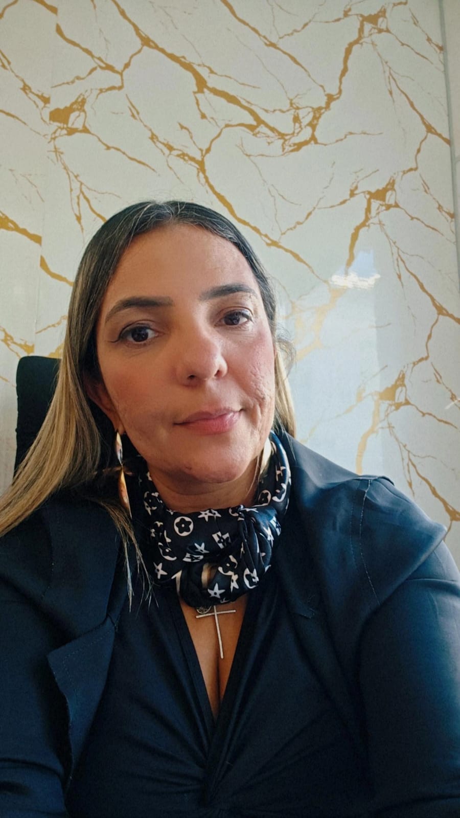 Luciana Luna